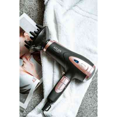 Фен Adler AD 2248b Вінниця