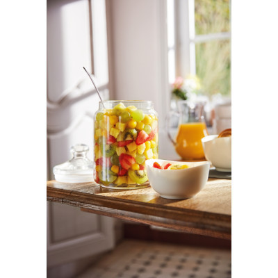 Банка Luminarc Club 0.75 л (N1839) Вінниця - фото 4