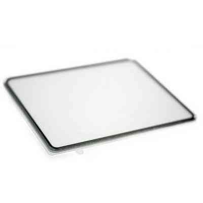 Защита экрана Extradigital Extradigital 1Ds Mark III (Triple) (LCD00ED0001) Винница