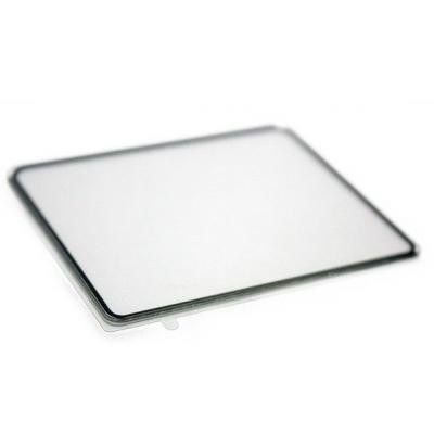 Защита экрана Extradigital Extradigital 1Ds Mark III (Triple) (LCD00ED0001) Винница - изображение 3