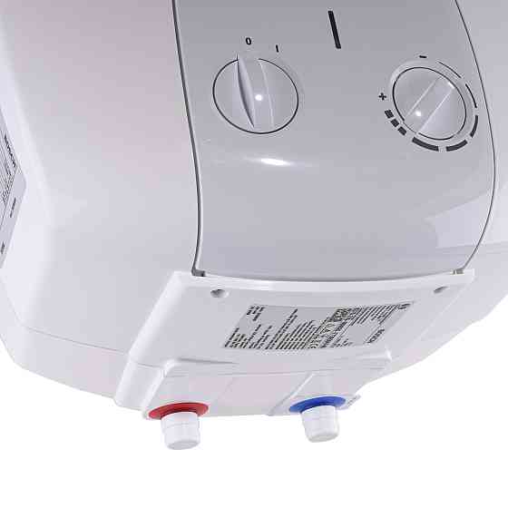 Водонагрівач Bosch Tronic 2000 TR 2000 15 B / 15л 1500W (над мийкою) (24767) (000024767) Київ