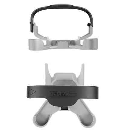 Держатель пропеллеров DJI Mini 3 с платформой черный STARTRC 1114577 Киев