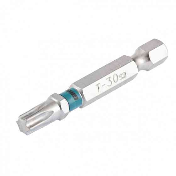 Біта TORX 30х50, сталь S2, GROSS Полтава