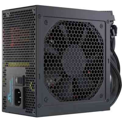 Блок питания Seasonic 850W (G12 GM-850) Винница