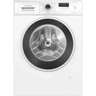 Стиральная машина Bosch WGE03200BY Винница