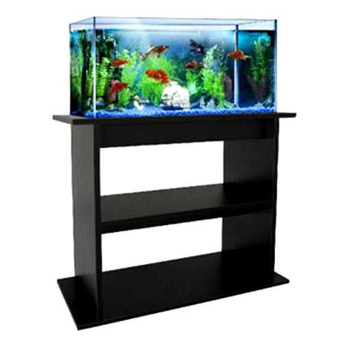 Тумба для аквариума 