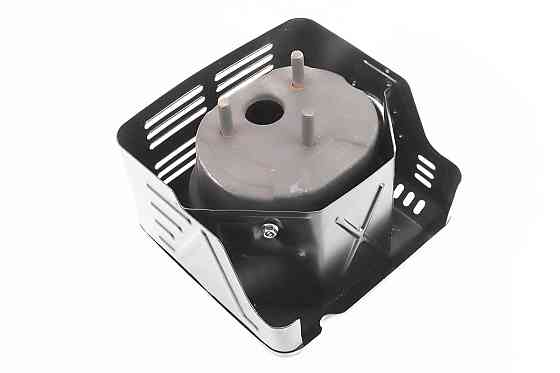 Глушник 173F/177F/182F/188F/190F Київ