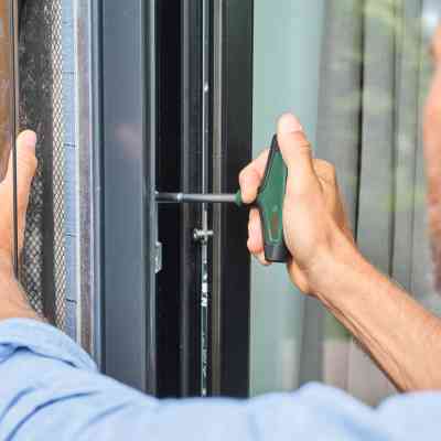 Викрутка Bosch Т-подлібне руків&apos;я, 160мм, сталь CrV (1.600.A02.Z9U) Вінниця