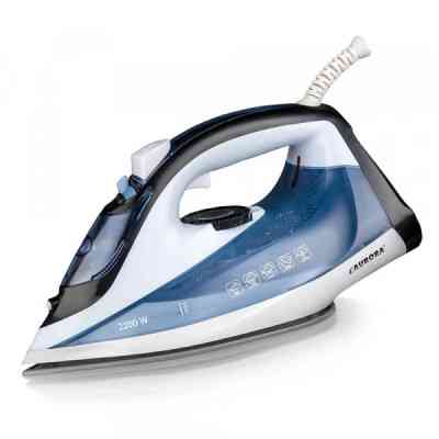 Утюг Aurora AU3437 Винница