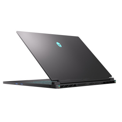 Ноутбук Thunderobot RS16 (RS16-i9139HX57TC1Q240ARB1) Вінниця - фото 11