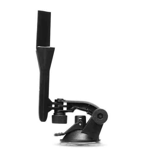 Кріплення Ubiquiti NanoStation Window Mount (NS-WM) ( 18542 ) Харьков