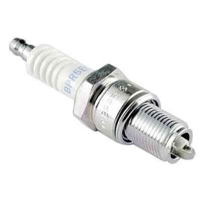 Свічка запалювання NGK 7422 BPR5ES Вінниця