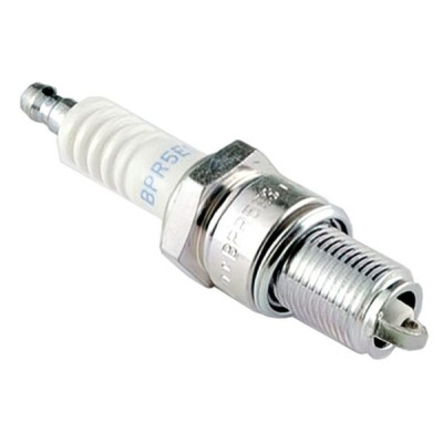 Свеча зажигания NGK 7422 BPR5ES Винница - изображение 1