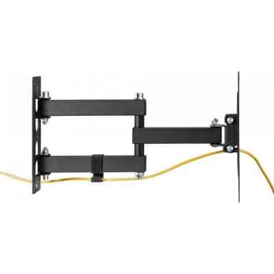 Кронштейн Kivi Motion-223 Вінниця