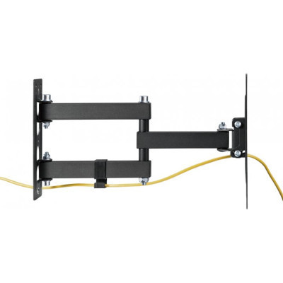 Кронштейн Kivi Motion-223 Вінниця - фото 6