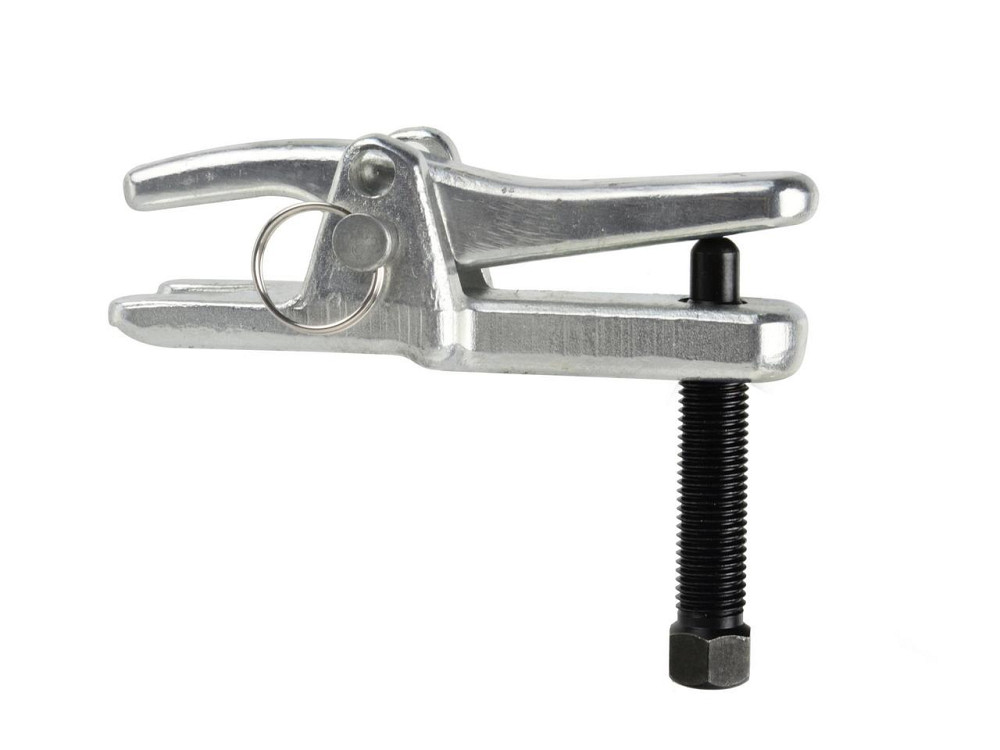 Знімач кульових опор 21мм "GeKo" Київ - фото 2