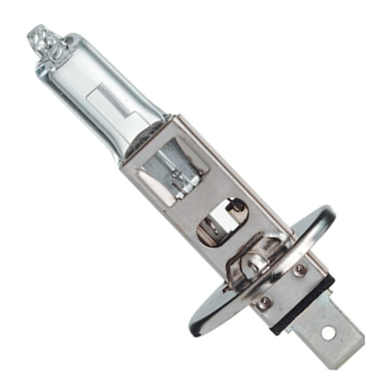 Галогенова лампа Tungram H1 70 W 24 V (1 шт./коробка) Standart Харків - фото 1