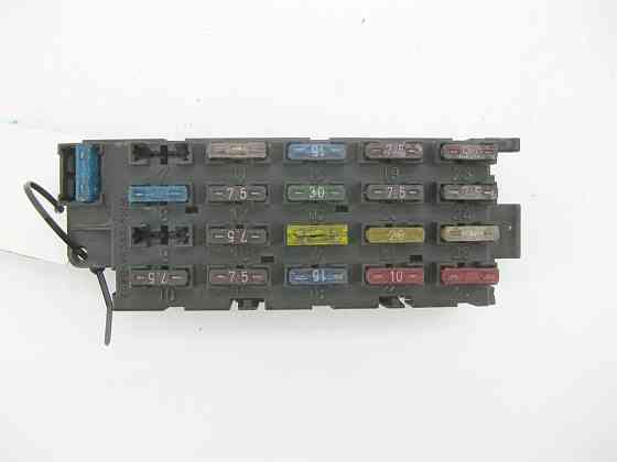 Mercedes-Benz  A1405451101 Блок запобіжників S-class W140 CL C140 Одеса