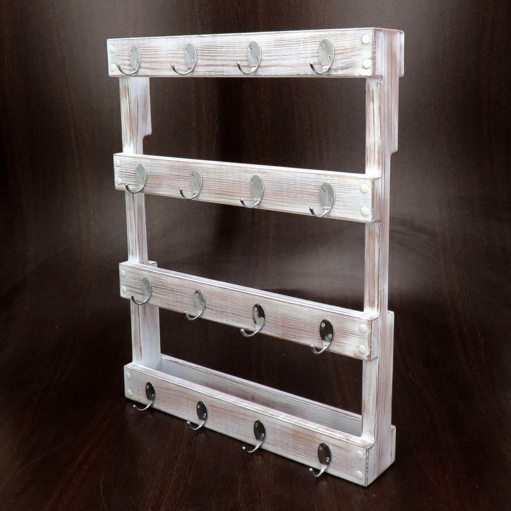 Органайзер для кружек 