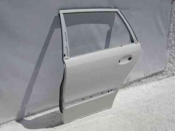 Mercedes-Benz  A2117300305 Двері задні ліві універсал E-Class S211 Одеса