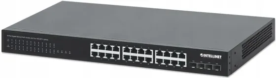 Комутатор Juniper EX4550 2-port 40GbE (EX4550-EM-2QSFP) Киев