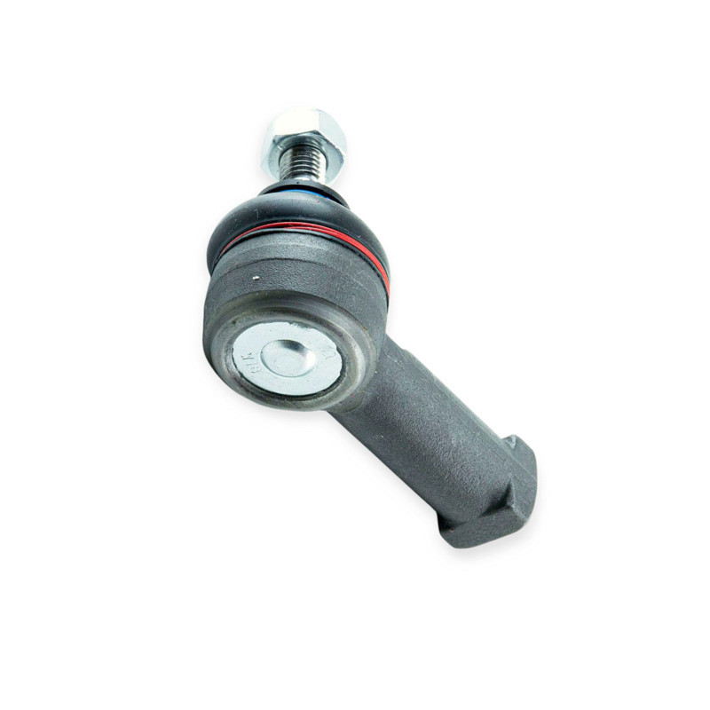 Наконечник тяги Опель Meriva кермовий Мукачево - фото 1