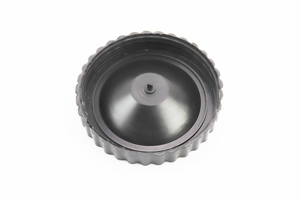 Кришка водяного бака d-120mm Тип 2 Київ - фото 2