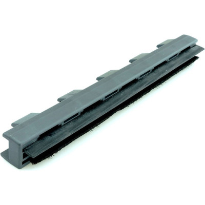 Насадка на пилосос Thomas 139835 Вінниця - фото 1