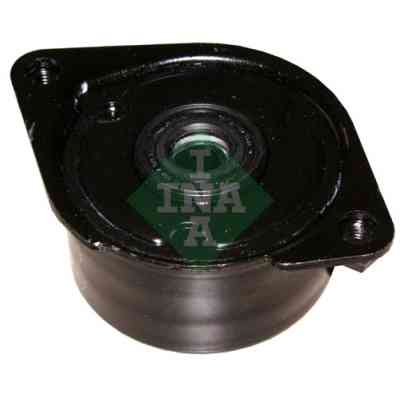 Натяжитель ремня с роликом INA 534 0171 10 Винница