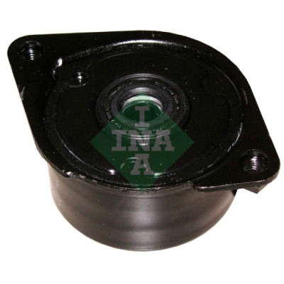 Натяжитель ремня с роликом INA 534 0171 10 Винница - изображение 1