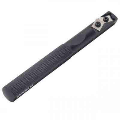Точило Risam Portable Stick, coarse (RO005) Винница
