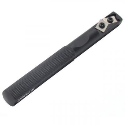 Точило Risam Portable Stick, coarse (RO005) Вінниця - фото 1