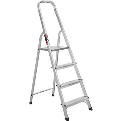 Лестница Stark SALW404 (525140101) Винница - изображение 1