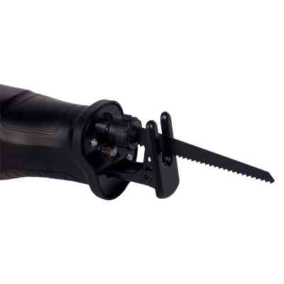 Сабельная пила Tekhmann TRS-15/1300 LRH (850986) Винница