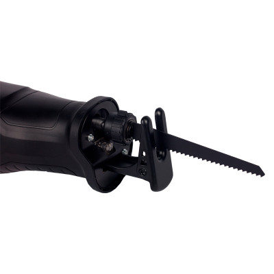 Шабельна пила Tekhmann TRS-15/1300 LRH (850986) Вінниця - фото 5