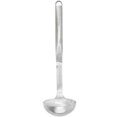 Ополоник KitchenAid Premium, 31,5 см (KMG006OHSS) Вінниця