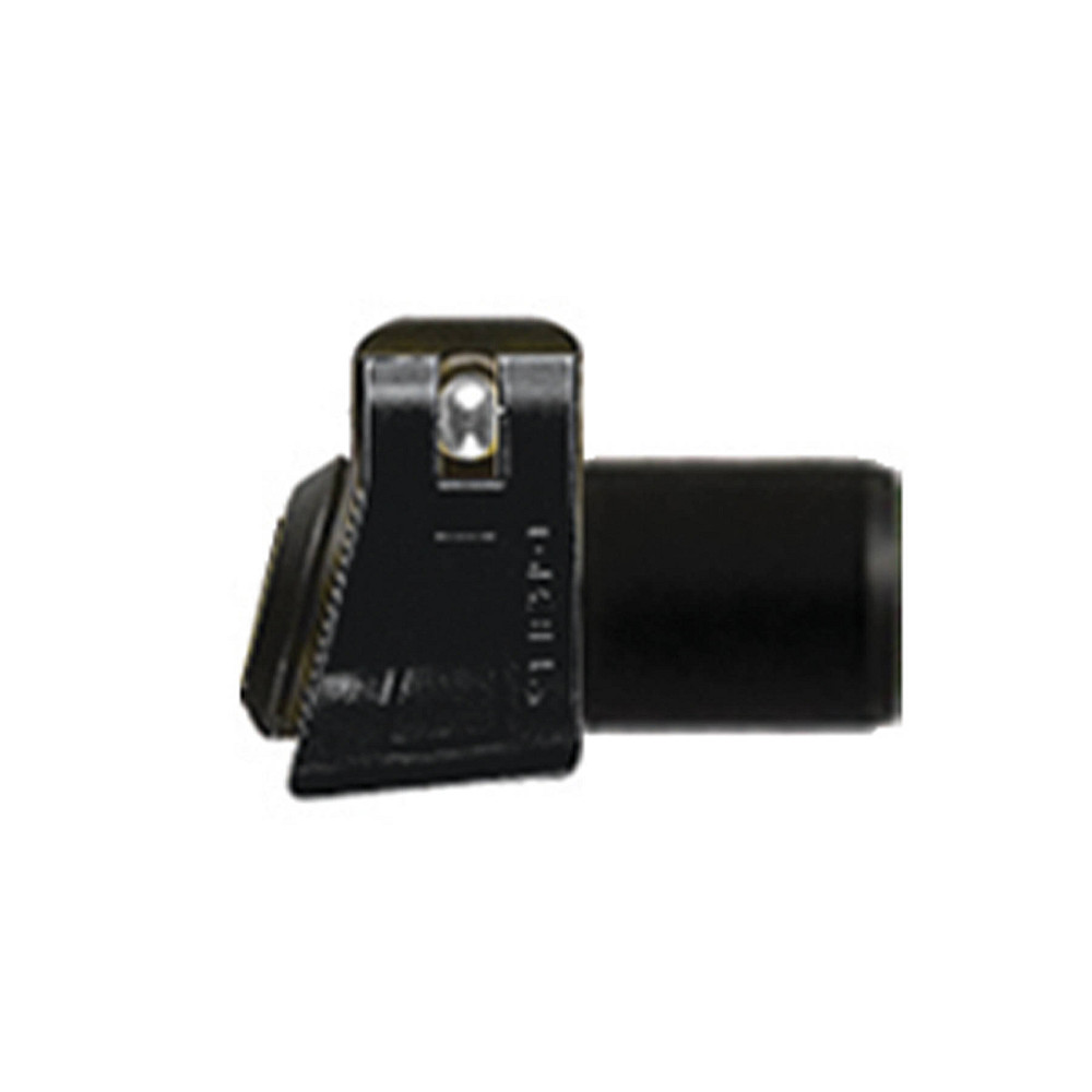 Зажим внешний Gabel Fast Lock Spring 06/134 16/14 mm (7906134140001) Вінниця - фото 3