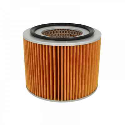 Воздушный фильтр для автомобиля Mann C18006 Винница