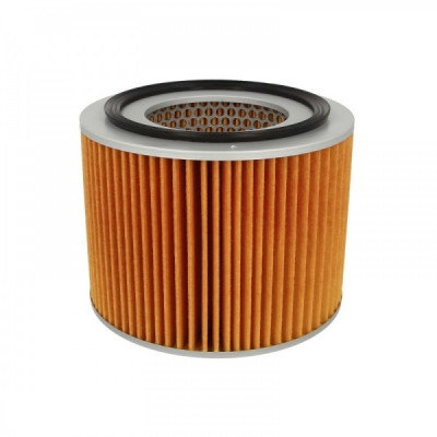 Воздушный фильтр для автомобиля Mann C18006 Винница - изображение 1