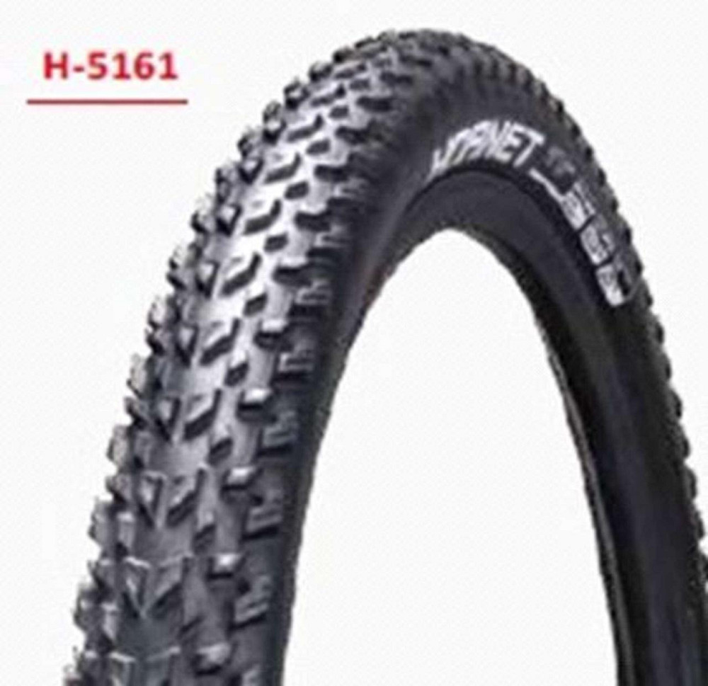 Велосипедная шина 26 * 4,00 (H-5161) Мукачево - изображение 1