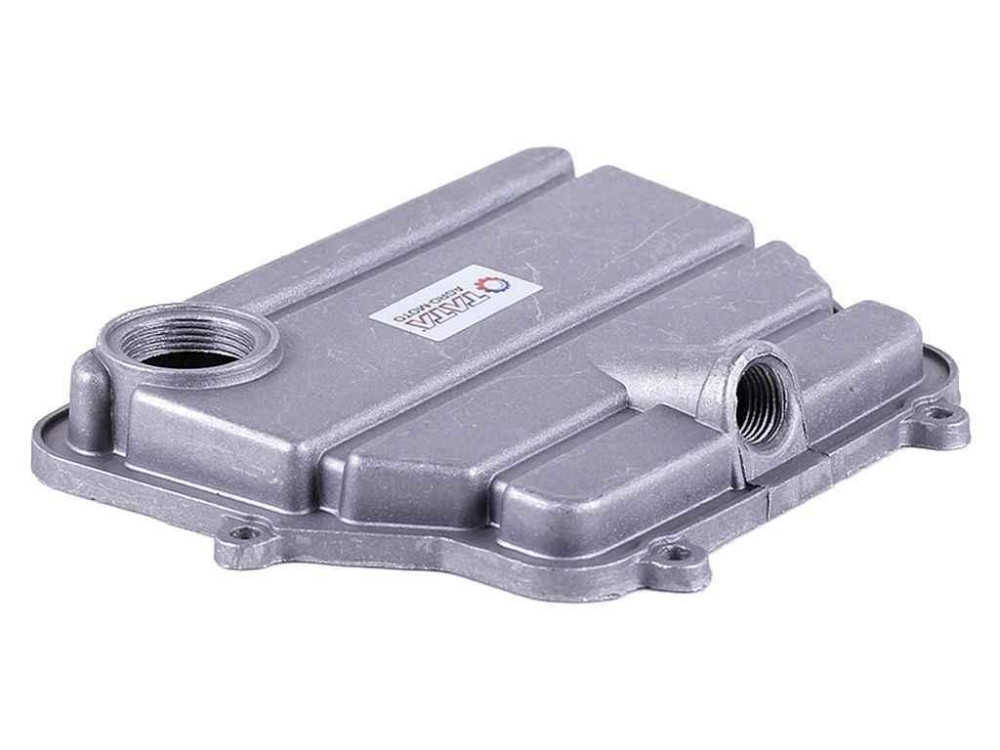 Кришка картера двигуна К42 Compressor KS-022 ТМ TATA Київ - фото 1