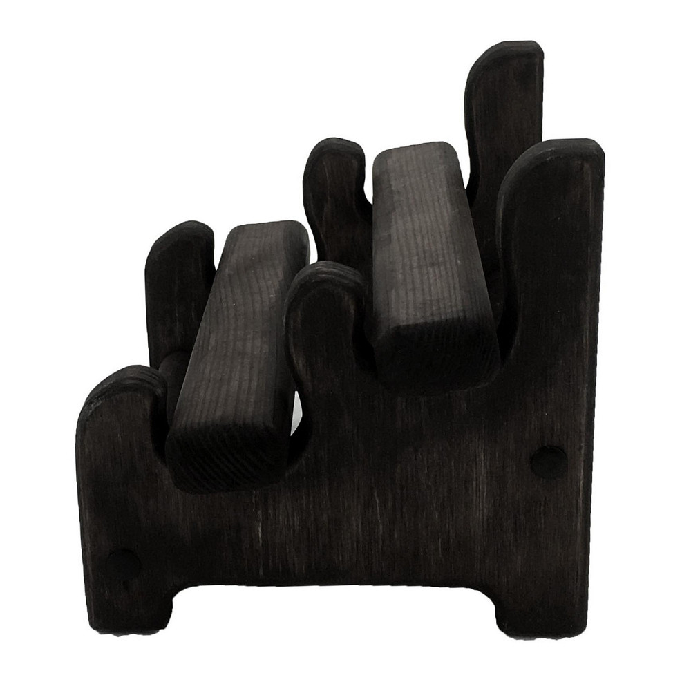 Органайзер для браслетів і годинників "Гоматі 2" венге Миколаїв - фото 2