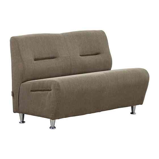 Диван Richman Smart двійка 120*63*70H Моко Київ