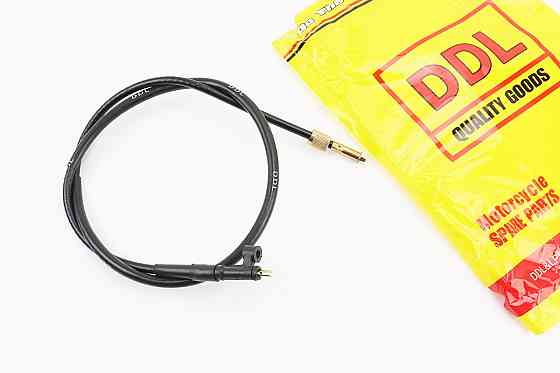 Трос спідометра Honda LEAD90 (трос 105см; кожух 103см) Київ