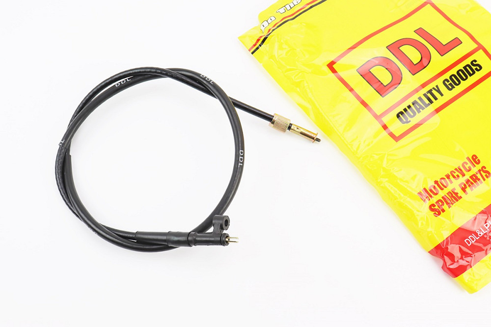 Трос спідометра Honda LEAD90 (трос 105см; кожух 103см) Киев - изображение 1