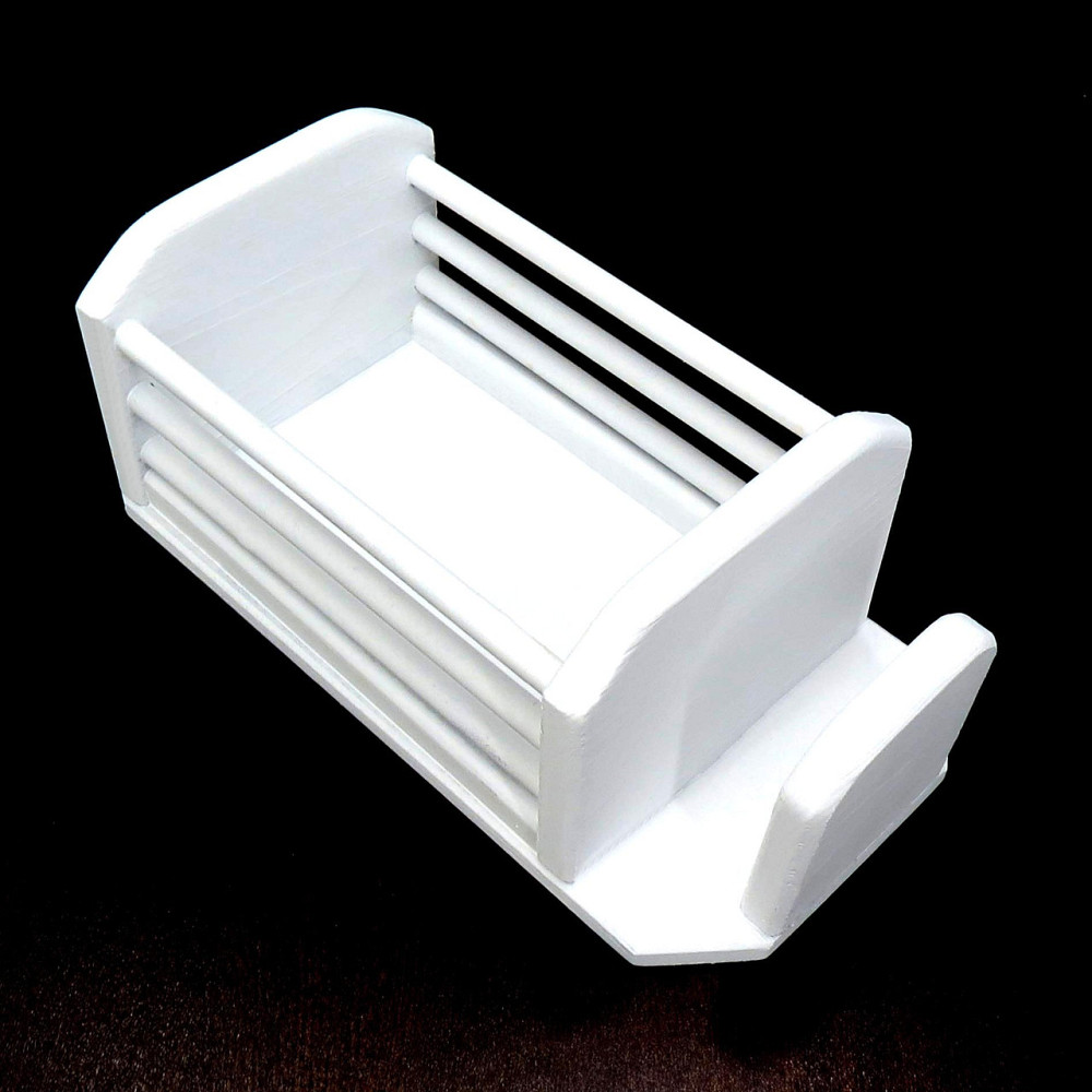 Хлебный лоток 