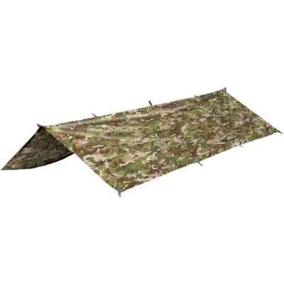 Тент Highlander Basha Shelter HMTC MA100-HC (929794) Вінниця