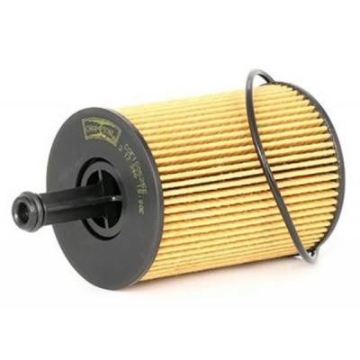 Фільтр масляний Champion COF100525E Вінниця - фото 1