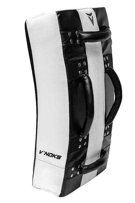 Маківара V`Noks Aria White Кам'янське - фото 2