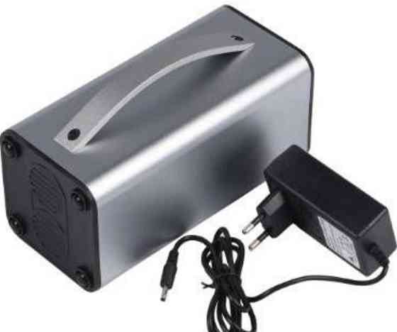 Павер банк зарядка. Київ